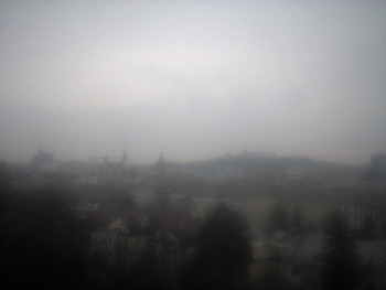 Snímek 8.11.2025 v 16:00