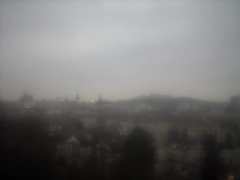 Snímek 8.11.2025 v 17:00