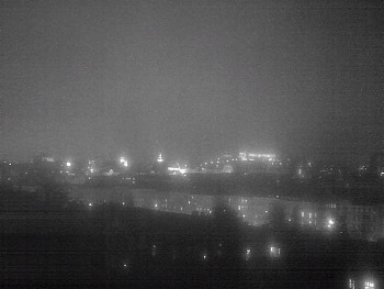 Snímek 8.11.2025 v 20:30