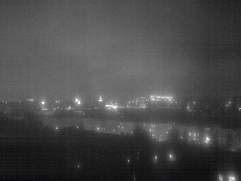 Snímek 8.11.2025 v 21:00