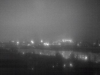 Snímek 8.11.2025 v 22:00