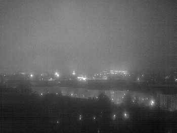 Snímek 8.11.2025 v 22:30