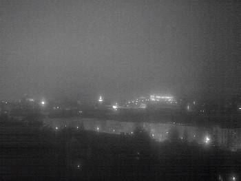 Snímek 9.11.2025 v 00:30