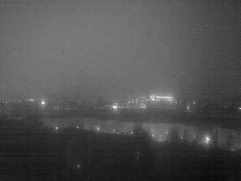 Snímek 9.11.2025 v 01:00