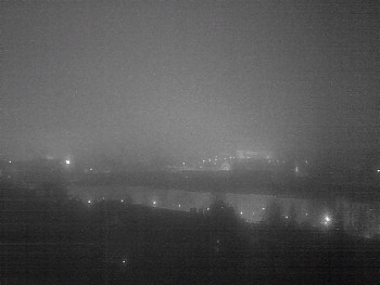 Snímek 9.11.2025 v 02:30