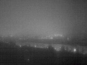 Snímek 9.11.2025 v 04:00