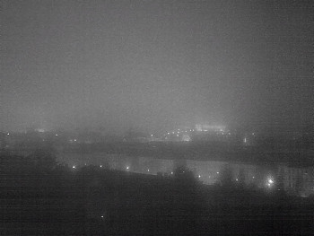 Snímek 9.11.2025 v 05:00