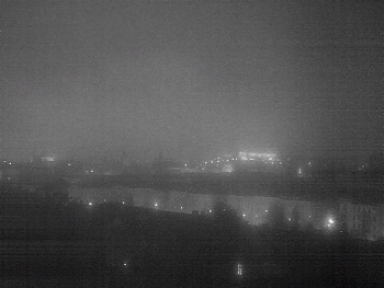 Snímek 9.11.2025 v 06:30