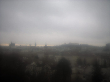 Snímek 9.11.2025 v 14:30