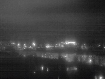 Snímek 9.11.2025 v 18:00