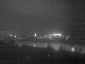 Snímek 10.11.2025 v 00:30