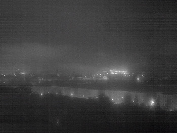 Snímek 10.11.2025 v 05:00