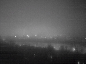 Město Brno - Petrov, Špilberk - 14.11.2025 v 00:00 Město Brno - Petrov, Špilberk - 14.11.2025 v 00:00