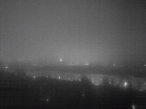 Město Brno - Petrov, Špilberk - 14.11.2025 v 00:30 Město Brno - Petrov, Špilberk - 14.11.2025 v 00:30