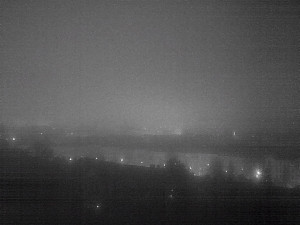 Město Brno - Petrov, Špilberk - 14.11.2025 v 01:00 Město Brno - Petrov, Špilberk - 14.11.2025 v 01:00