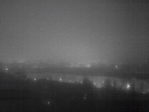 Město Brno - Petrov, Špilberk - 14.11.2025 v 02:00 Město Brno - Petrov, Špilberk - 14.11.2025 v 02:00