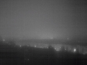 Město Brno - Petrov, Špilberk - 14.11.2025 v 03:00 Město Brno - Petrov, Špilberk - 14.11.2025 v 03:00