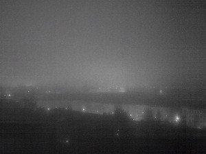 Město Brno - Petrov, Špilberk - 14.11.2025 v 03:30 Město Brno - Petrov, Špilberk - 14.11.2025 v 03:30