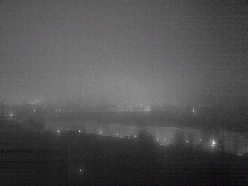 Snímek 14.11.2025 v 04:00