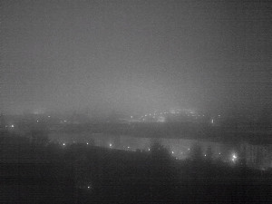 Město Brno - Petrov, Špilberk - 14.11.2025 v 04:30 Město Brno - Petrov, Špilberk - 14.11.2025 v 04:30