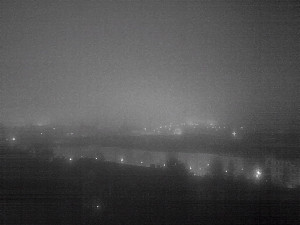 Město Brno - Petrov, Špilberk - 14.11.2025 v 05:00 Město Brno - Petrov, Špilberk - 14.11.2025 v 05:00