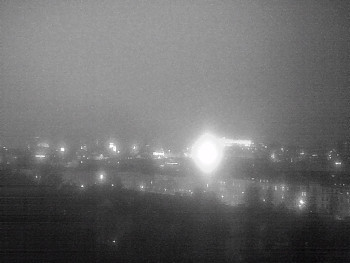 Snímek 14.11.2025 v 18:30