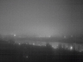 Snímek 15.11.2025 v 02:30