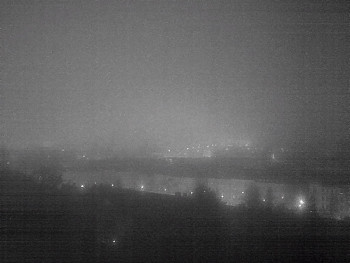 Snímek 15.11.2025 v 05:00