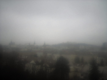 Snímek 17.11.2025 v 14:00