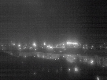 Snímek 17.11.2025 v 22:00