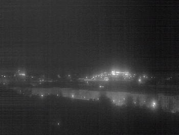 Snímek 18.11.2025 v 05:00