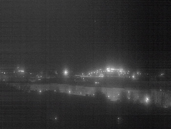 Snímek 18.11.2025 v 06:00