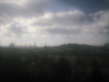 Snímek 18.11.2025 v 11:00