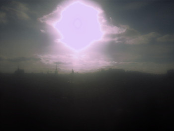 Snímek 18.11.2025 v 14:30