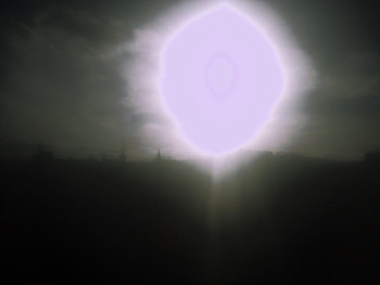 Snímek 18.11.2025 v 15:00