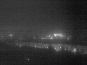 Snímek 19.11.2025 v 04:30