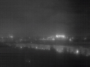 Snímek 19.11.2025 v 05:30