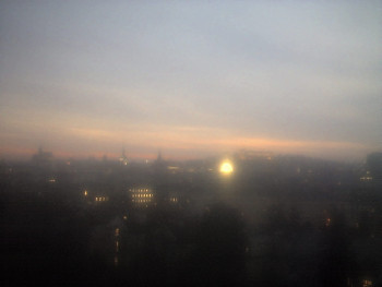 Snímek 19.11.2025 v 17:00