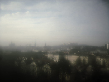 Snímek 20.11.2025 v 10:00