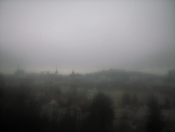 Snímek 20.11.2025 v 12:00