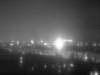 Snímek 20.11.2025 v 19:30