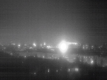 Snímek 20.11.2025 v 20:00