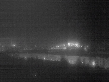 Snímek 21.11.2025 v 02:30