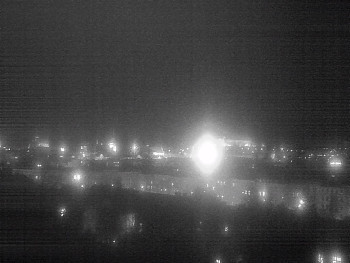 Snímek 21.11.2025 v 17:30