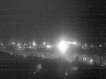 Snímek 21.11.2025 v 21:30