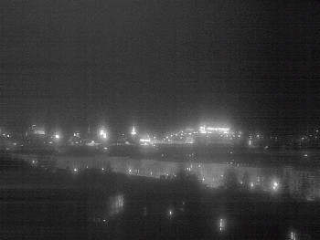 Snímek 21.11.2025 v 23:00