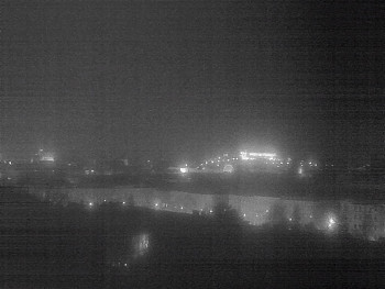 Snímek 24.11.2025 v 02:30