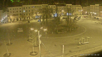 Snímek    25.10.2025 v 03:30