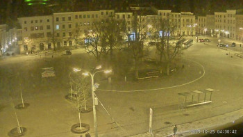 Snímek    25.10.2025 v 04:30