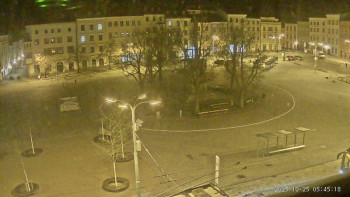 Snímek    25.10.2025 v 05:45